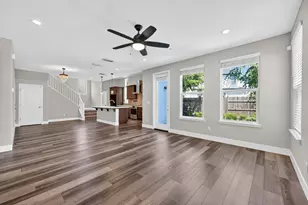 732 Silo St, Folsom, CA 95630 - Photo 14