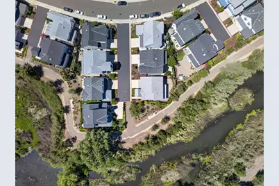 732 Silo Street, Folsom, CA 95630 - Photo 4