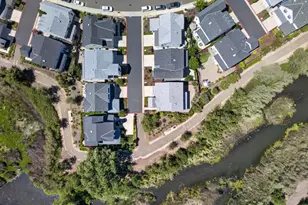 732 Silo St, Folsom, CA 95630 - Photo 4