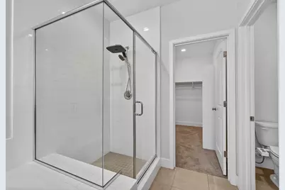 732 Silo Street, Folsom, CA 95630 - Photo 32