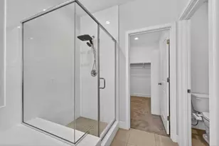 732 Silo St, Folsom, CA 95630 - Photo 32