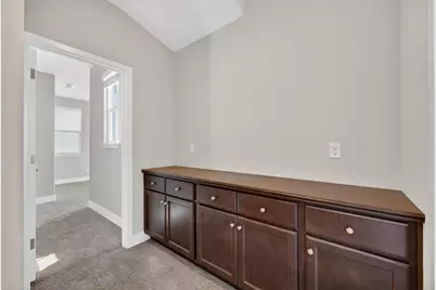 732 Silo Street, Folsom, CA 95630 - Photo 34