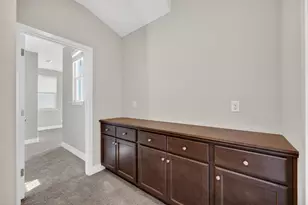 732 Silo St, Folsom, CA 95630 - Photo 34