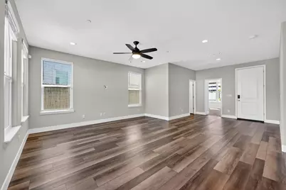 732 Silo Street, Folsom, CA 95630 - Photo 10