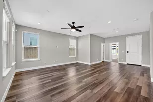 732 Silo St, Folsom, CA 95630 - Photo 10