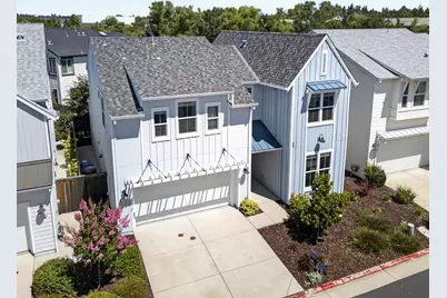 732 Silo Street, Folsom, CA 95630 - Photo 2