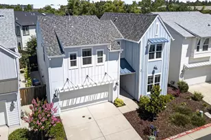 732 Silo St, Folsom, CA 95630 - Photo 2
