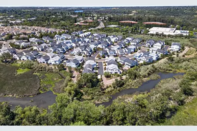 732 Silo Street, Folsom, CA 95630 - Photo 48