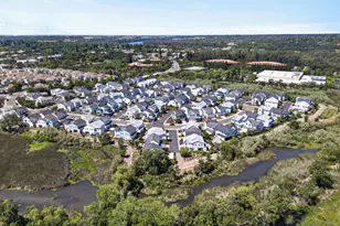 732 Silo St, Folsom, CA 95630 - Photo 48