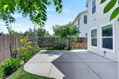 732 Silo Street, Folsom, CA 95630 - Photo 44