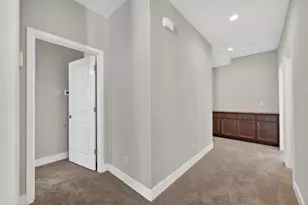 732 Silo St, Folsom, CA 95630 - Photo 26