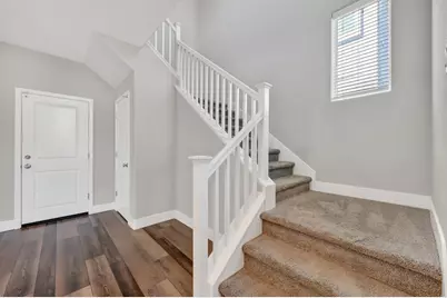 732 Silo Street, Folsom, CA 95630 - Photo 22