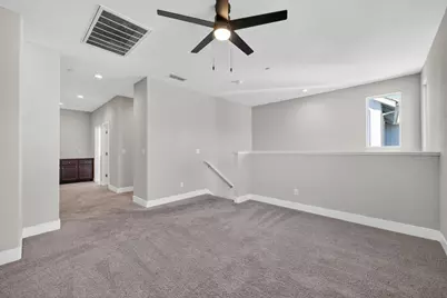 732 Silo Street, Folsom, CA 95630 - Photo 24