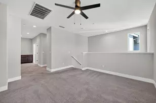 732 Silo St, Folsom, CA 95630 - Photo 24