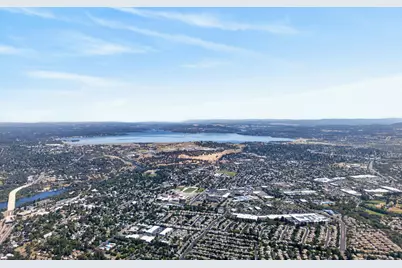 732 Silo Street, Folsom, CA 95630 - Photo 52