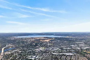 732 Silo St, Folsom, CA 95630 - Photo 52