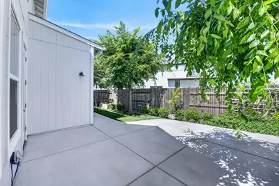 732 Silo Street, Folsom, CA 95630 - Photo 42