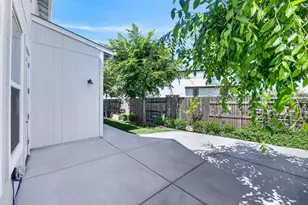 732 Silo St, Folsom, CA 95630 - Photo 42