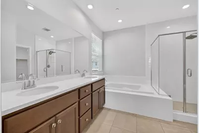 732 Silo Street, Folsom, CA 95630 - Photo 30