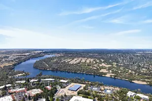 732 Silo St, Folsom, CA 95630 - Photo 50