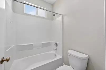 732 Silo Street, Folsom, CA 95630 - Photo 38