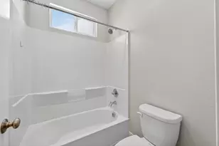 732 Silo St, Folsom, CA 95630 - Photo 38