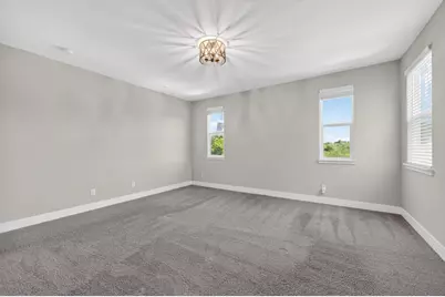 732 Silo Street, Folsom, CA 95630 - Photo 28
