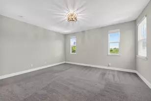 732 Silo St, Folsom, CA 95630 - Photo 28