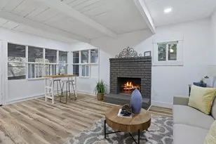 2044 Del Rio Dr, Stockton, CA 95204 - Photo 14