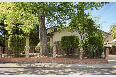 2044 Del Rio Drive, Stockton, CA 95204 - Photo 4