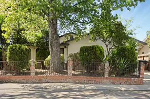2044 Del Rio Dr, Stockton, CA 95204 - Photo 4