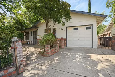 2044 Del Rio Drive, Stockton, CA 95204 - Photo 6