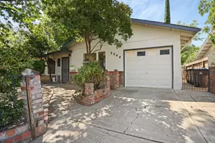 2044 Del Rio Dr, Stockton, CA 95204 - Photo 6