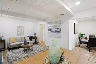 2044 Del Rio Dr, Stockton, CA 95204 - Photo 16