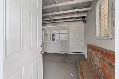 2044 Del Rio Drive, Stockton, CA 95204 - Photo 8