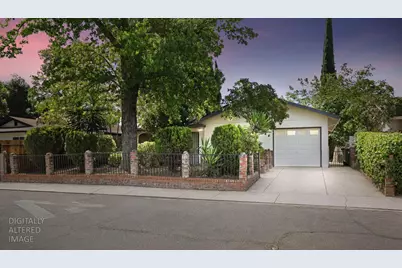 2044 Del Rio Drive, Stockton, CA 95204 - Photo 1