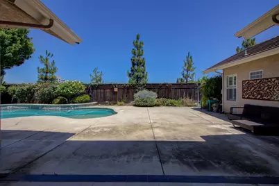 591 Bobolink Court, Merced, CA 95340 - Photo 58
