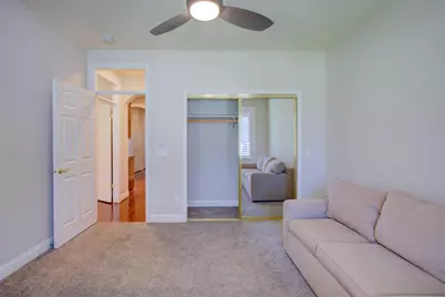 591 Bobolink Court, Merced, CA 95340 - Photo 28