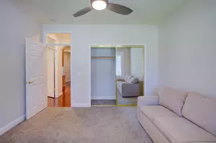 591 Bobolink Ct, Merced, CA 95340 - Photo 28