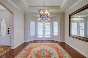 591 Bobolink Ct, Merced, CA 95340 - Photo 4