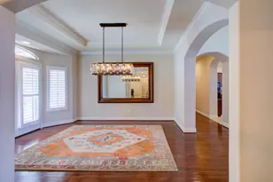 591 Bobolink Ct, Merced, CA 95340 - Photo 6