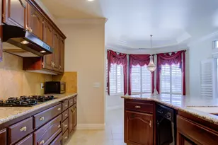 591 Bobolink Ct, Merced, CA 95340 - Photo 22