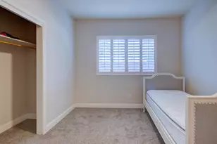 591 Bobolink Ct, Merced, CA 95340 - Photo 34