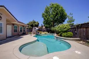 591 Bobolink Ct, Merced, CA 95340 - Photo 54