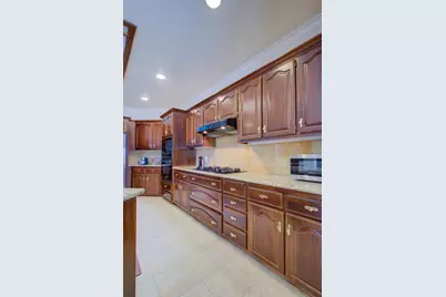 591 Bobolink Court, Merced, CA 95340 - Photo 20
