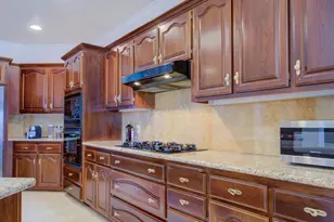 591 Bobolink Ct, Merced, CA 95340 - Photo 20