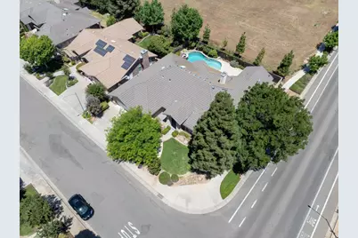 591 Bobolink Court, Merced, CA 95340 - Photo 74