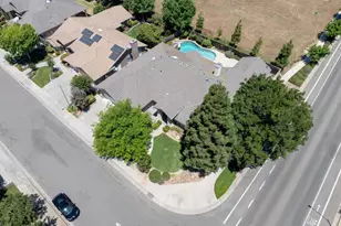 591 Bobolink Ct, Merced, CA 95340 - Photo 74