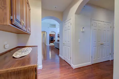 591 Bobolink Court, Merced, CA 95340 - Photo 32