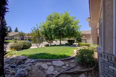 591 Bobolink Court, Merced, CA 95340 - Photo 68